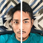 Leaked smukouzune onlyfans leaked