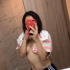 Leaked smurfs.tcn onlyfans leaked