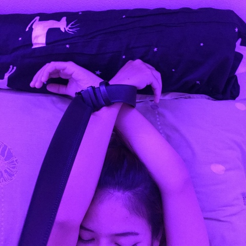 Leaked smurfs.tcn header onlyfans leaked