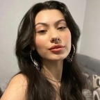 Leaked smushrooom onlyfans leaked