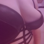 Leaked smysterys onlyfans leaked