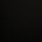 Leaked smythie onlyfans leaked