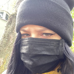 Leaked smytyjeangy onlyfans leaked