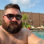 Leaked snacksatanorgy onlyfans leaked