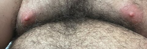 Leaked snacksatanorgy header onlyfans leaked