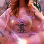 Leaked snakechanneler onlyfans leaked