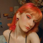 Leaked snakefoxbox onlyfans leaked