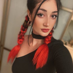 Leaked snakequeen_69 onlyfans leaked