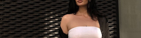 Leaked snakequeen_69 header onlyfans leaked