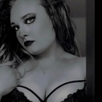 Leaked snatchedbaby211417 onlyfans leaked