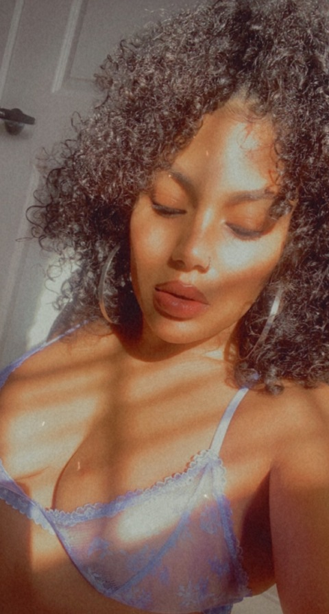 Leaked snatchyoursoullex header onlyfans leaked