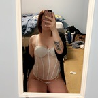 Leaked sneakykekee onlyfans leaked
