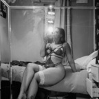 Leaked sneakylink346 onlyfans leaked