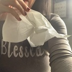 Leaked sneezystarr onlyfans leaked