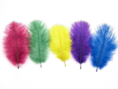 Leaked sneezystarr header onlyfans leaked