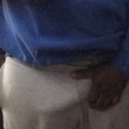 Leaked snicker2thick onlyfans leaked