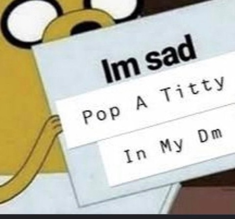 Leaked snicker2thick header onlyfans leaked