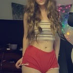 sniperqueen avatar