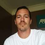 Leaked snobrdr86 onlyfans leaked