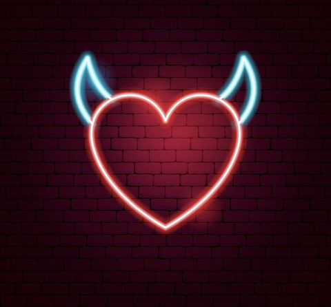 Leaked snoowwhite header onlyfans leaked