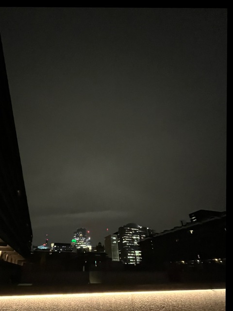 Leaked snoutfather header onlyfans leaked