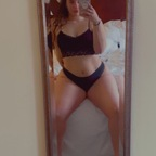 Leaked snow_white16 onlyfans leaked