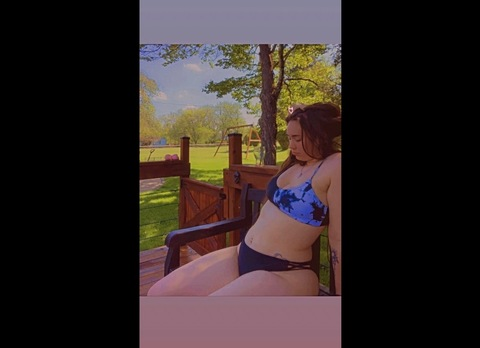 Leaked snow_white16 header onlyfans leaked