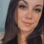 Leaked snowbaby13 onlyfans leaked