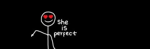 Leaked snowballwhite header onlyfans leaked