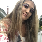 Leaked snowbunnieszn onlyfans leaked