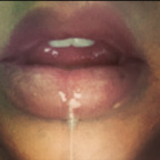 Leaked snowbunnig59 onlyfans leaked