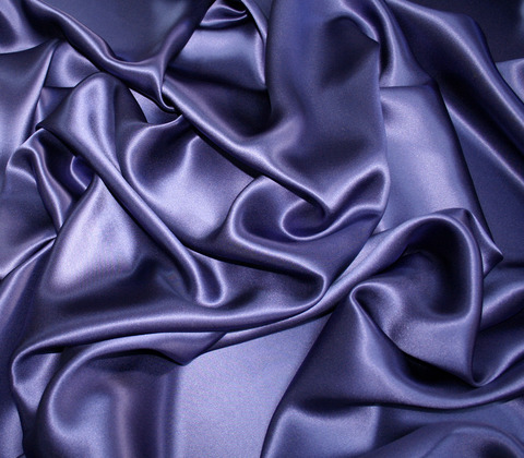 Leaked snowburdz header onlyfans leaked