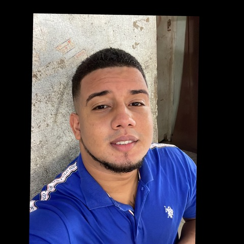 Leaked snowcobi header onlyfans leaked