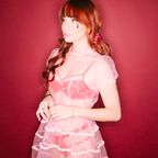 snowf0x Profile Picture