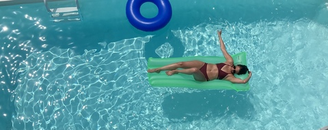 Leaked snowieandryan header onlyfans leaked