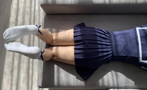 Leaked snowonshoes header onlyfans leaked