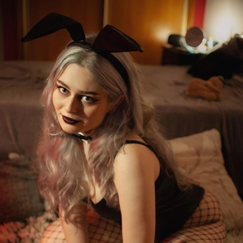 Leaked snowsohell header onlyfans leaked