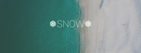 Leaked snoww_ header onlyfans leaked