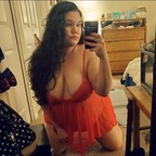 Leaked snowwhite934 onlyfans leaked