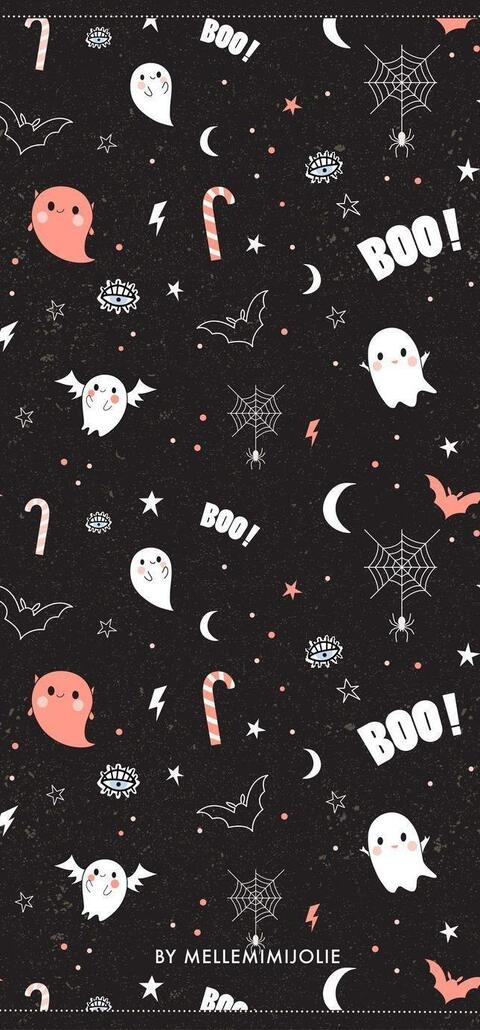 Leaked snowwhitequeen30 header onlyfans leaked