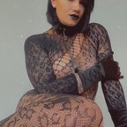 Leaked snowwhitevip onlyfans leaked