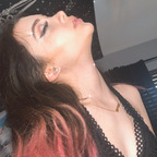 Leaked snxwbxnny.sky onlyfans leaked