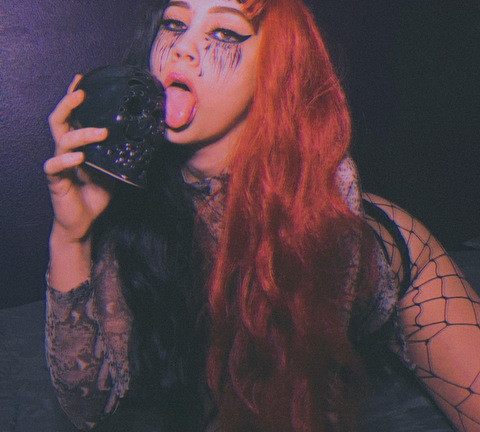 Leaked snxwbxnny.sky header onlyfans leaked