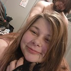 Leaked soaked21 onlyfans leaked