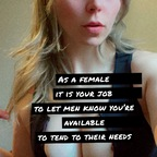 Leaked soakedpeach onlyfans leaked