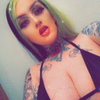 Leaked soakinginoats93 onlyfans leaked