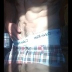 Leaked soakmyabs onlyfans leaked