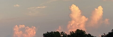 Leaked soandsoless header onlyfans leaked