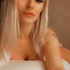 Leaked soberissexy onlyfans leaked