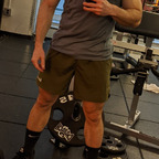 Leaked soccerjock8445 onlyfans leaked